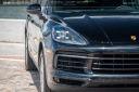 Thumbnail image of 2022 Porsche Cayenne at Brickell Mazda