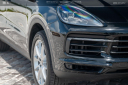 Thumbnail image of 2022 Porsche Cayenne at Brickell Mazda