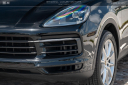 Thumbnail image of 2022 Porsche Cayenne at Brickell Mazda