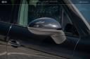 Thumbnail image of 2022 Porsche Cayenne at Brickell Mazda