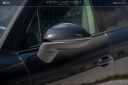 Thumbnail image of 2022 Porsche Cayenne at Brickell Mazda