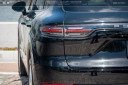 Thumbnail image of 2022 Porsche Cayenne at Brickell Mazda