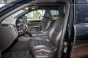Thumbnail image of 2022 Porsche Cayenne at Brickell Mazda