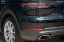 Thumbnail image of 2022 Porsche Cayenne at Brickell Mazda