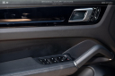 Thumbnail image of 2022 Porsche Cayenne at Brickell Mazda
