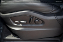Thumbnail image of 2022 Porsche Cayenne at Brickell Mazda