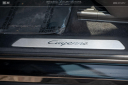 Thumbnail image of 2022 Porsche Cayenne at Brickell Mazda