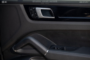 Thumbnail image of 2022 Porsche Cayenne at Brickell Mazda