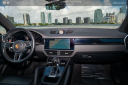 Thumbnail image of 2022 Porsche Cayenne at Brickell Mazda