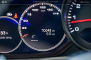 Thumbnail image of 2022 Porsche Cayenne at Brickell Mazda