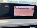 2024 Cadillac XT4 Luxury at Faulkner Cadillac Trevose Used