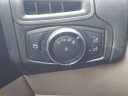 Thumbnail image of 2014 Ford Focus at Henna Chevrolet
