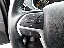 Thumbnail image of 2015 Jeep Cherokee at Gary Mathews Motors