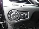 Thumbnail image of 2015 Jeep Cherokee at Gary Mathews Motors