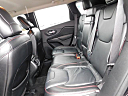 Thumbnail image of 2015 Jeep Cherokee at Gary Mathews Motors