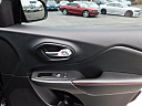 Thumbnail image of 2015 Jeep Cherokee at Gary Mathews Motors