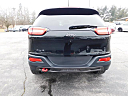 Thumbnail image of 2015 Jeep Cherokee at Gary Mathews Motors