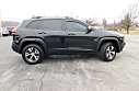 Thumbnail image of 2015 Jeep Cherokee at Gary Mathews Motors