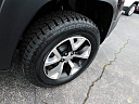 Thumbnail image of 2015 Jeep Cherokee at Gary Mathews Motors