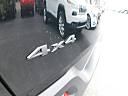 Thumbnail image of 2015 Jeep Cherokee at Gary Mathews Motors