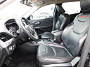 Thumbnail image of 2015 Jeep Cherokee at Gary Mathews Motors