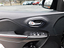 Thumbnail image of 2015 Jeep Cherokee at Gary Mathews Motors