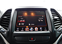 Thumbnail image of 2015 Jeep Cherokee at Gary Mathews Motors