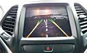 Thumbnail image of 2015 Jeep Cherokee at Gary Mathews Motors