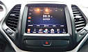 Thumbnail image of 2015 Jeep Cherokee at Gary Mathews Motors