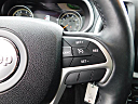 Thumbnail image of 2015 Jeep Cherokee at Gary Mathews Motors