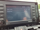 Thumbnail image of 2021 Toyota RAV4 at John Harvey Toyota