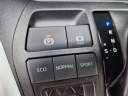 Thumbnail image of 2021 Toyota RAV4 at John Harvey Toyota