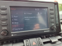Thumbnail image of 2021 Toyota RAV4 at John Harvey Toyota