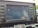 Thumbnail image of 2021 Toyota RAV4 at John Harvey Toyota