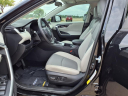 Thumbnail image of 2021 Toyota RAV4 at John Harvey Toyota