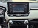 Thumbnail image of 2021 Toyota RAV4 at John Harvey Toyota
