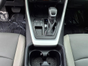 Thumbnail image of 2021 Toyota RAV4 at John Harvey Toyota