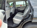 Thumbnail image of 2021 Toyota RAV4 at John Harvey Toyota