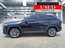 Thumbnail image of 2021 Toyota RAV4 at John Harvey Toyota