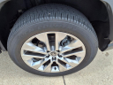 Thumbnail image of 2021 Toyota RAV4 at John Harvey Toyota