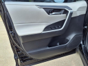 Thumbnail image of 2021 Toyota RAV4 at John Harvey Toyota