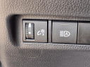 Thumbnail image of 2021 Toyota RAV4 at John Harvey Toyota