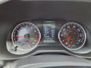 Thumbnail image of 2021 Toyota RAV4 at John Harvey Toyota