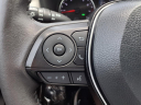Thumbnail image of 2021 Toyota RAV4 at John Harvey Toyota