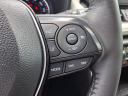 Thumbnail image of 2021 Toyota RAV4 at John Harvey Toyota
