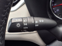 Thumbnail image of 2021 Toyota RAV4 at John Harvey Toyota
