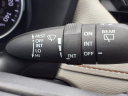 Thumbnail image of 2021 Toyota RAV4 at John Harvey Toyota