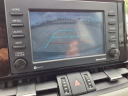 Thumbnail image of 2021 Toyota RAV4 at John Harvey Toyota