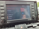 Thumbnail image of 2021 Toyota RAV4 at John Harvey Toyota
