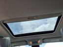 Thumbnail image of 2021 Toyota RAV4 at John Harvey Toyota
